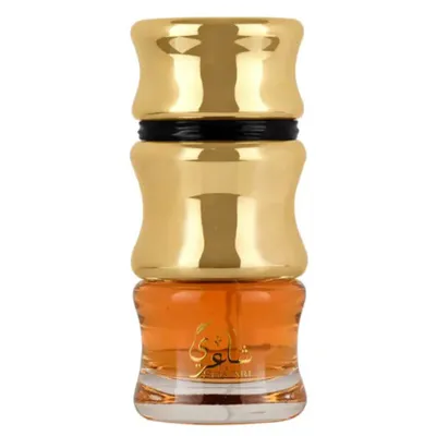 Lattafa Perfumes Shaari EDP