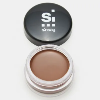 Sinsay Brow Pomade (Pomada do brwi)