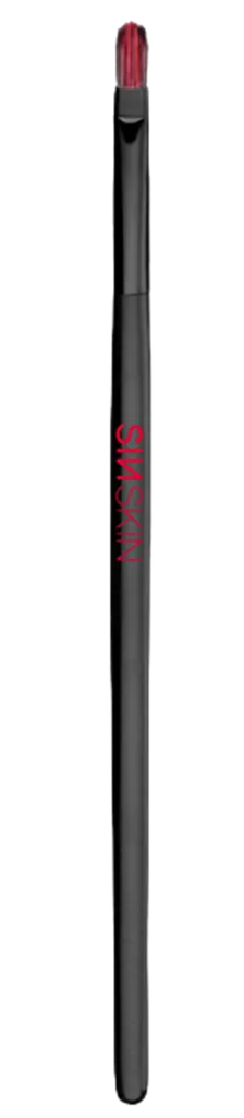 SinSkin Must.Have, Lip Brush nr 809 (Pędzel do ust)