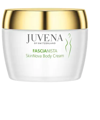 Juvena Fascianista, SkinNova Body Cream (Krem do ciała)
