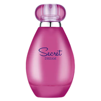 La Rive Secret Dream EDP