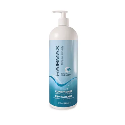Hairmax Exhilar8, Conditioner (Odżywka do włosów)