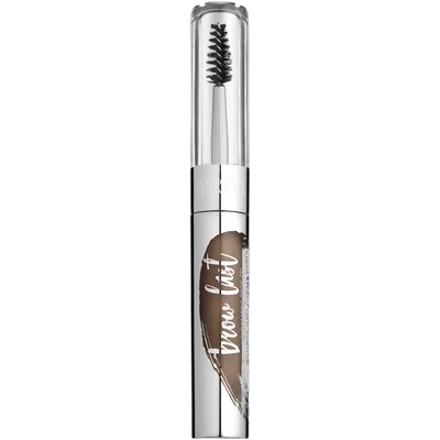 Physicians Formula Brow Last  Longlasting Brow Gel (Żel do stylizacji brwi)