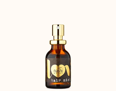 Nashi Argan Love Hair Mist (Mgiełka do włosów)