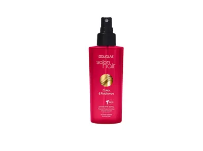 Douglas Collection Salon Hair, Color & Radiance Protective Spray (Spray ochronny  do włosów farbowanych)