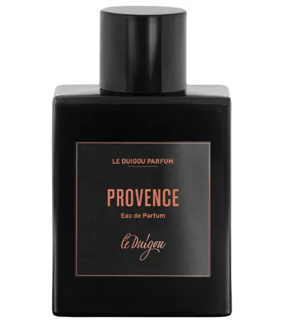 Le Duigou Provence EDP