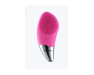 Garett Beauty Beauty Clean Soft, Szczoteczka soniczna