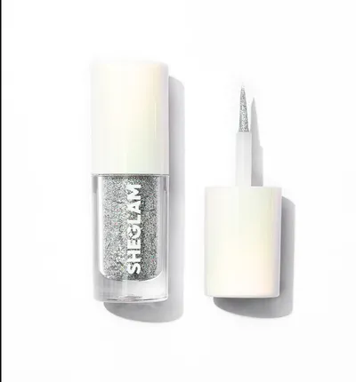 Sheglam Insta-Party, Glitter Liner (Brokatowy eyeliner)