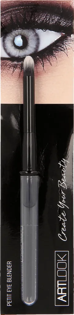 Artlook Petit Eye Blender (Stylotka do cieni do powiek)