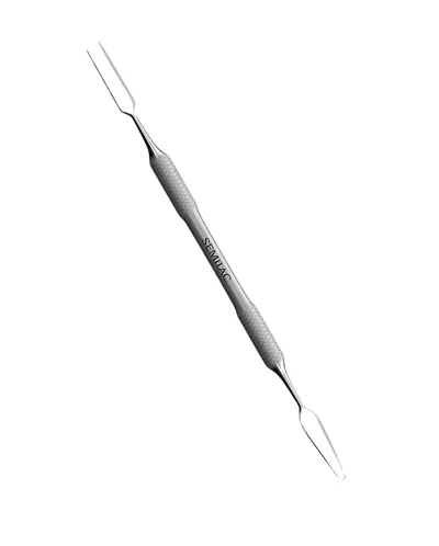 Semilac Acrylic Gel Tool (Szpatułka do akrylożelu)