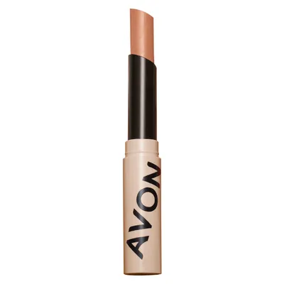 Avon Lip Balm SPF 10 (Balsam do ust)