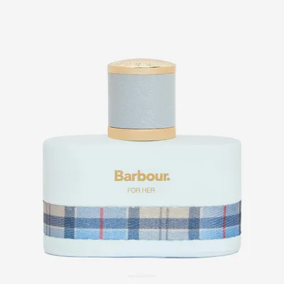 Barbour Parfum Coastal for Her EDP