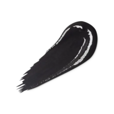 Lush Fantasy Vegan Eyeliner (Eyeliner)