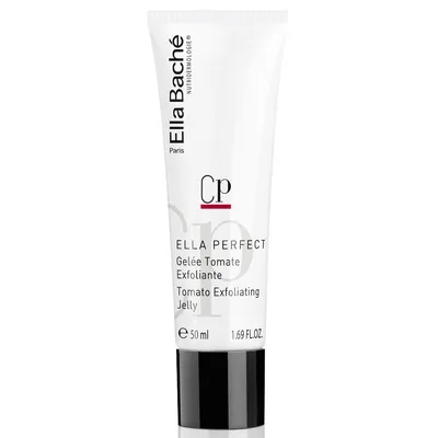 Ella Bache Ella Perfect, Tomato Exfoliating Jelly (Pomidorowy żel peelingujący)