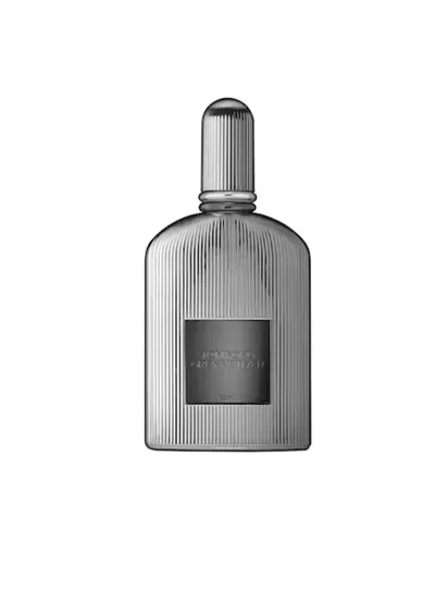 Tom Ford Signature Grey Vetiver EDP