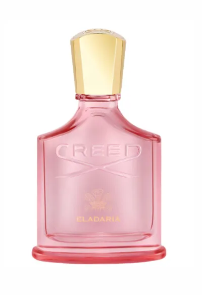Creed Eladaria EDP