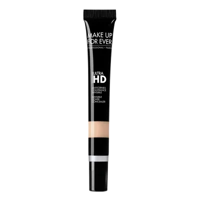 Make Up For Ever Ultra HD Concealer (Korektor pod oczy)