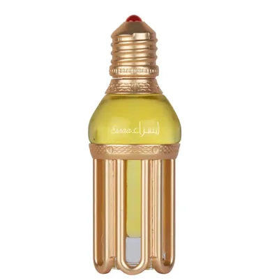 Lattafa Perfumes Attar Esraa EDP