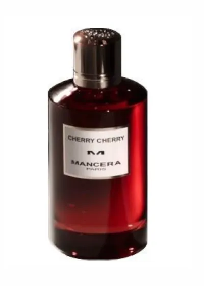 Mancera Cherry Cherry EDP