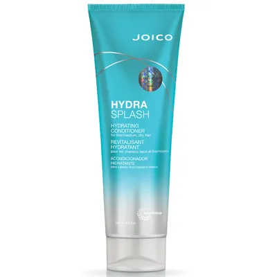 Joico HydraSplash, Hydrating Conditioner (Nawilżająca odżywka do włosów)
