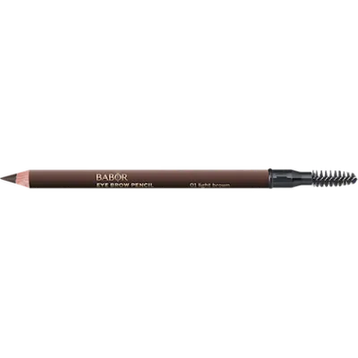 Babor Eye Brow Pencil (Kredka do brwi)