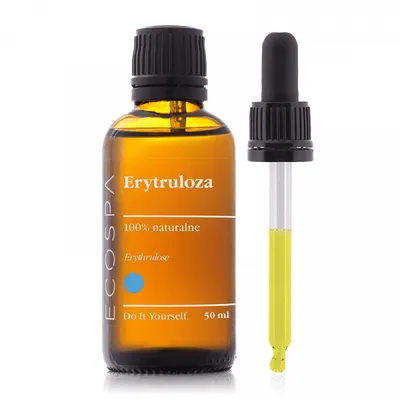 EcoSpa Erytruloza