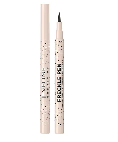 Eveline Cosmetics Freckle Pen (Pisak do piegów)