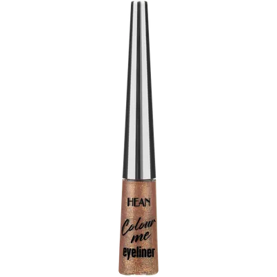 Hean Colour me eyeliner (Kolorowy eyeliner (stara wersja))