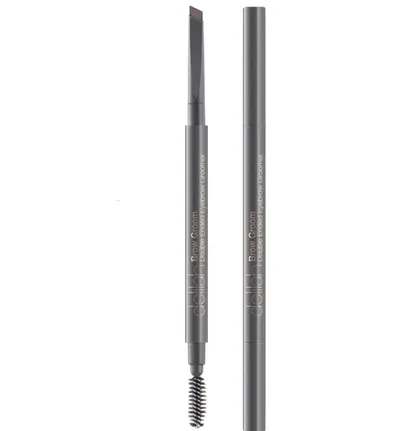 Delilah Double Ended Eyebrow Groomer (Kredka do brwi)