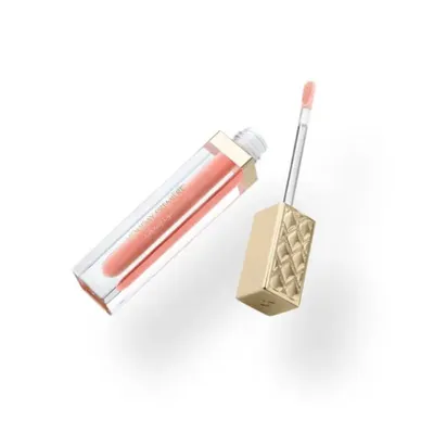 Kiko Milano Holiday Premiere, Glossy Lip Oil (Kolorowy olejek do ust)