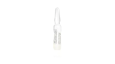 Bielenda Professional Active Anti-aging Concentrate with Microencapsuled Retinol (Aktywny koncentrat anti-aging z mikroenkapsułkowanym retinolem)
