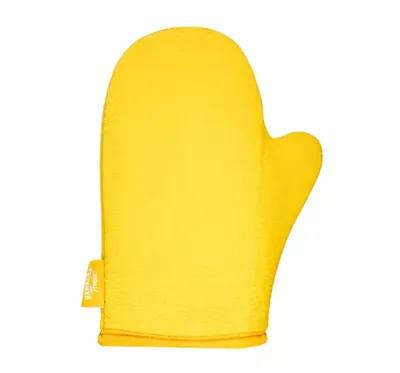 Hawaiian Tropic Self Tan Application Mitt (Rękawica do aplikacji samoopalacza)