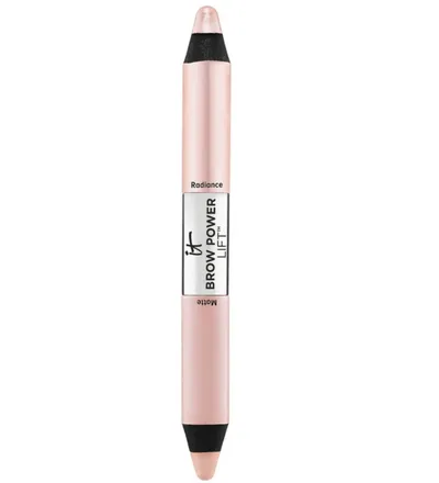 it cosmetics Brow Power Lift Pencil (Korektor do korygowania brwi w kredce)