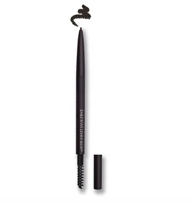 bareMinerals Frame & Define Brow Styler (Kredka do brwi)