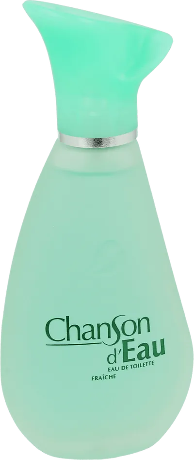 Coty Chanson d`Eau EDT