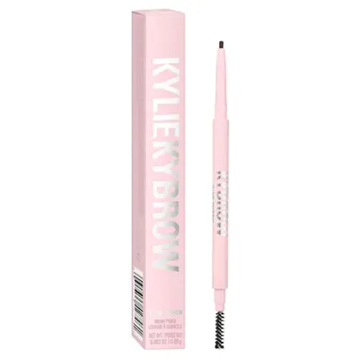 Kylie Cosmetics Kybrow Pencil (Kredka do brwi)