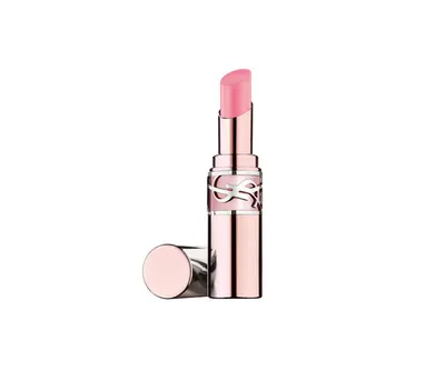 Yves Saint Laurent Loveshine, Candy Glow Balm (Wzmacniający balsam do ust)