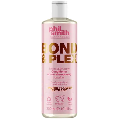 Phil Smith Bond & Plex Conditioner (Odżywka wzmacniająca)