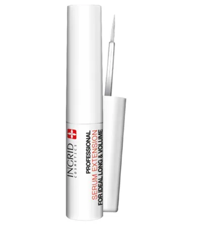 Verona Laboratories Profesjonalne serum stymulujące wzrost rzęs