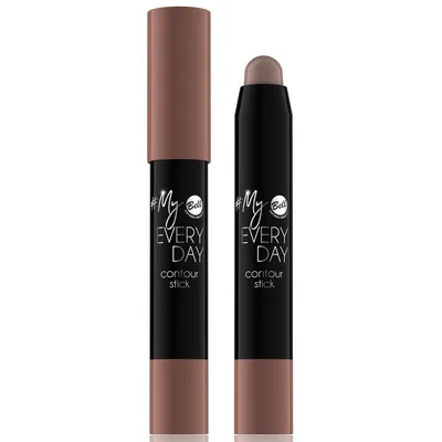 Bell My Everyday Contour Stick (Sztyft do konturowania)