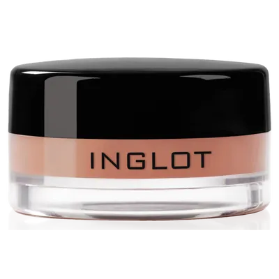 Inglot AMC, Korektor w kremie