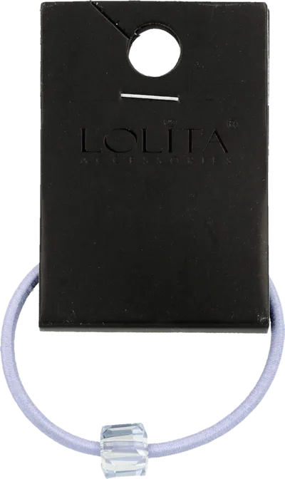 Lolita Accessories Gumka do włosów