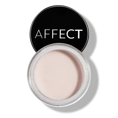 Affect Long Lasting Effect For Eyeshadows Base (Baza pod cienie)