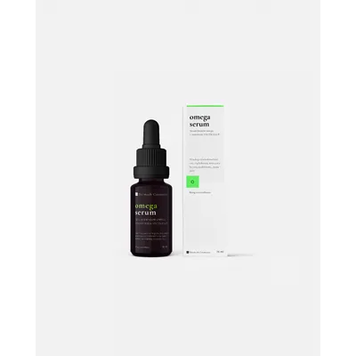 Pharmaverum Omega Serum (Serum `Kwasy Omega`)