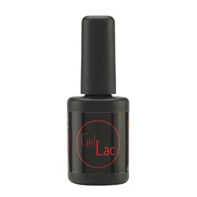 Aden Cosmetics Gel Lac (Żelowy lakier do paznokci)