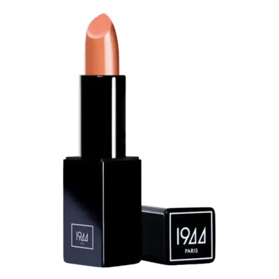1944 Paris Le Rogue A Levres Semi Matt Lipstick (Pół-matowa pomadka do ust)