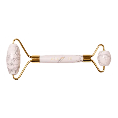 Alkmie Blue Bayou Roller (Roller do twarzy)