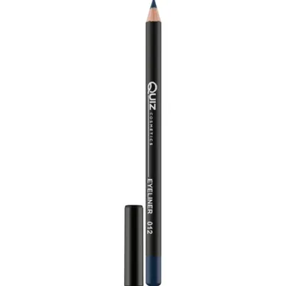 Quiz Cosmetics Eye Pencil (Kredka do oczu)