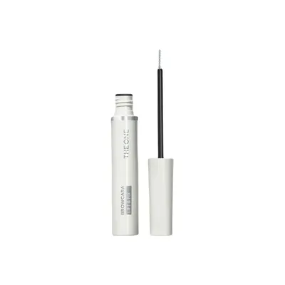 Oriflame The One  Lift & Fix Browncara (Tusz do brwi)