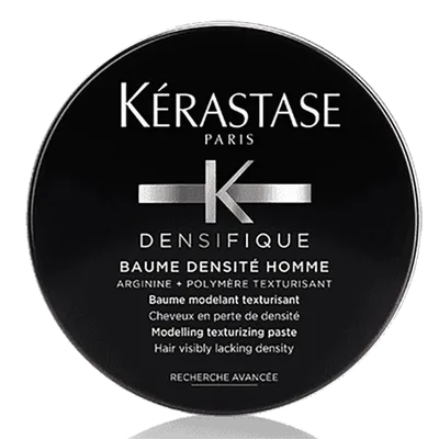 Kerastase Densifique, Densite Baume Homme (Pasta do modelowania dla mężczyzn)
